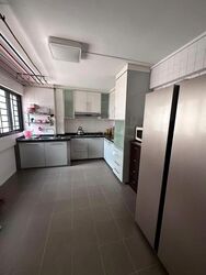Blk 645 Yishun Street 61 (Yishun), HDB 4 Rooms #557385941